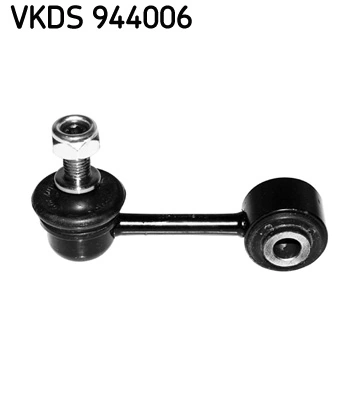 Link/Coupling Rod, stabiliser bar