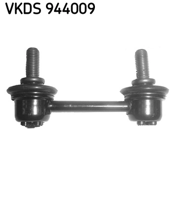 Link/Coupling Rod, stabiliser bar
