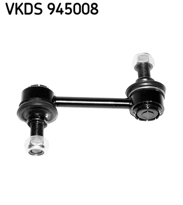 Link/Coupling Rod, stabiliser bar