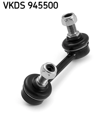 Link/Coupling Rod, stabiliser bar