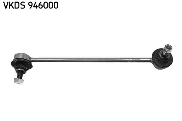 Link/Coupling Rod, stabiliser bar