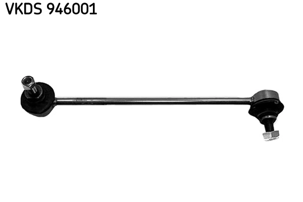 Link/Coupling Rod, stabiliser bar