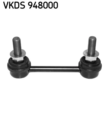 Link/Coupling Rod, stabiliser bar
