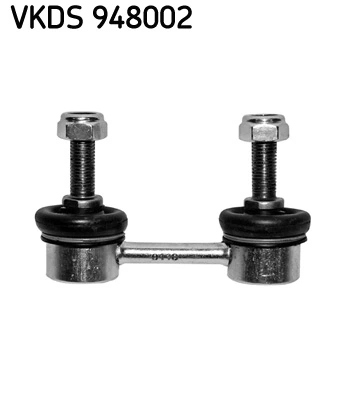 Link/Coupling Rod, stabiliser bar