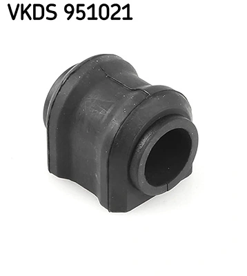 Bushing, stabiliser bar