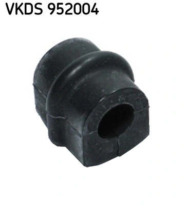 Bushing, stabiliser bar