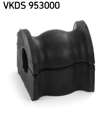 Bushing, stabiliser bar
