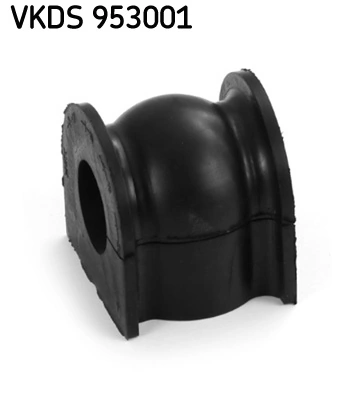 Bushing, stabiliser bar