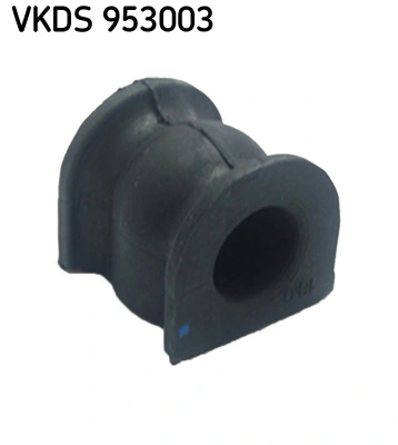 Bushing, stabiliser bar