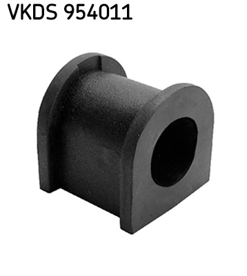 Bushing, stabiliser bar