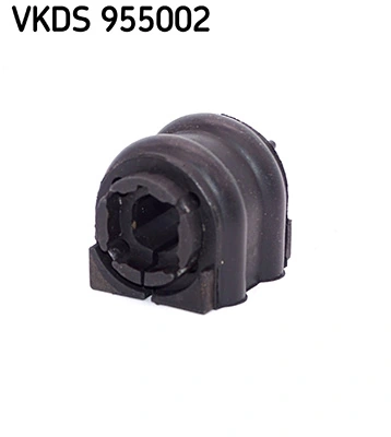 Bushing, stabiliser bar