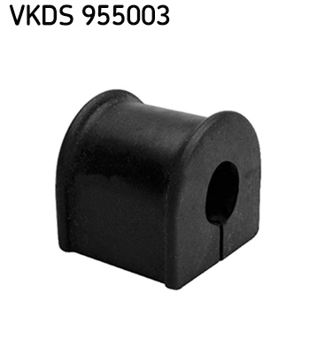 Bushing, stabiliser bar