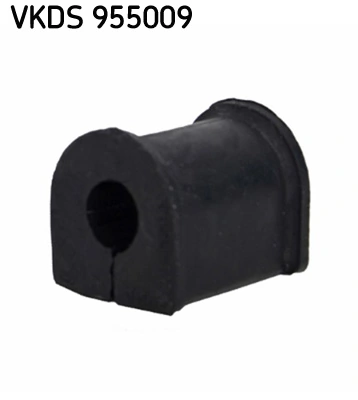 Bushing, stabiliser bar