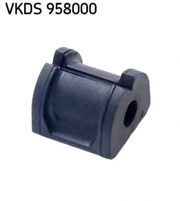 Bushing, stabiliser bar