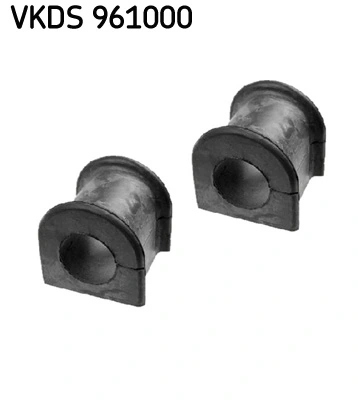 Repair Kit, stabiliser coupling rod