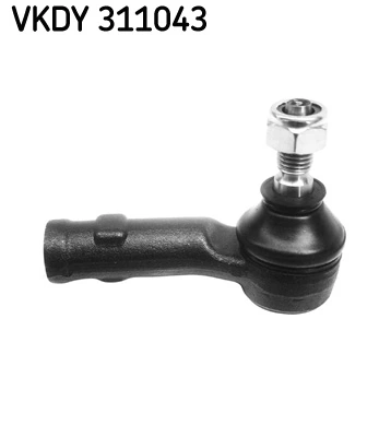 Tie Rod End