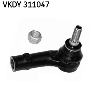 Tie Rod End