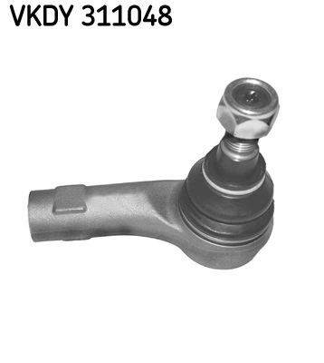 Tie Rod End