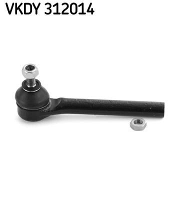 Tie Rod End
