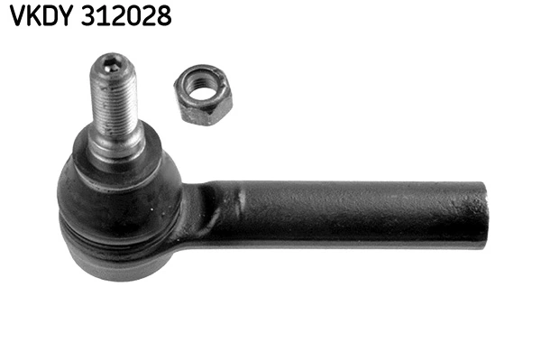 Tie Rod End