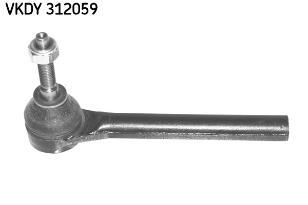 Tie Rod End