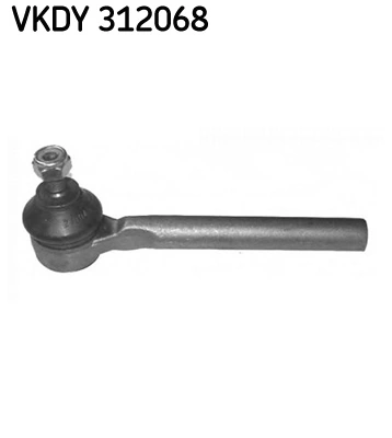 Tie Rod End