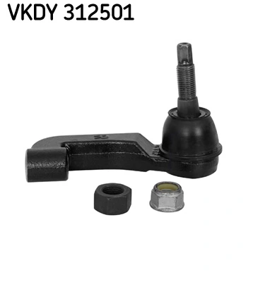Tie Rod End