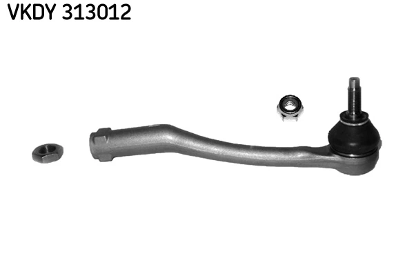 Tie Rod End