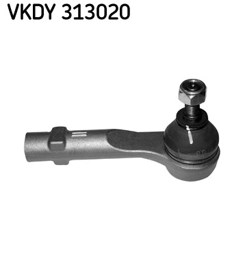 Tie Rod End