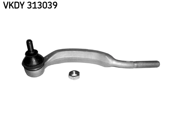 Tie Rod End