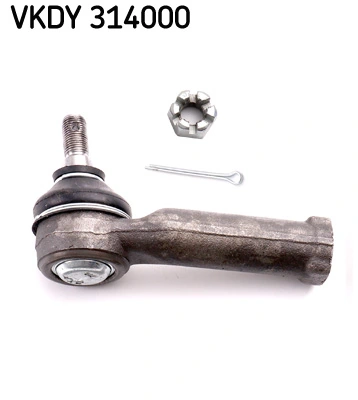 Tie Rod End