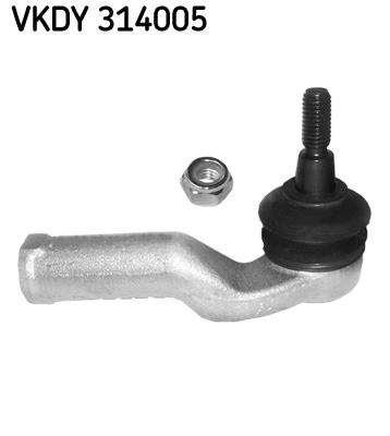 Tie Rod End