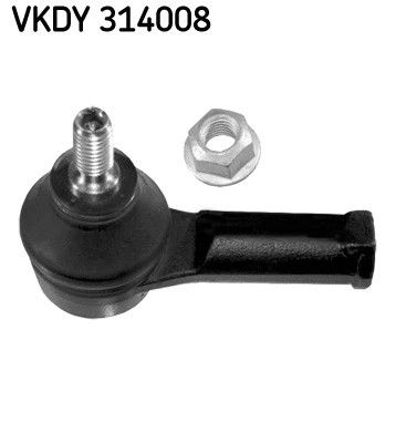 Tie Rod End