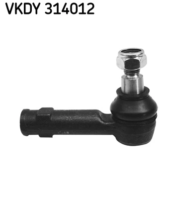 Tie Rod End