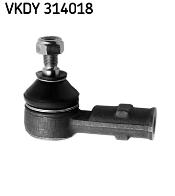Tie Rod End
