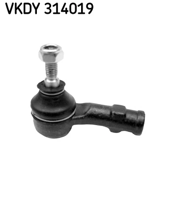 Tie Rod End