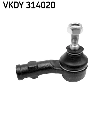 Tie Rod End
