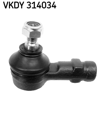 Tie Rod End