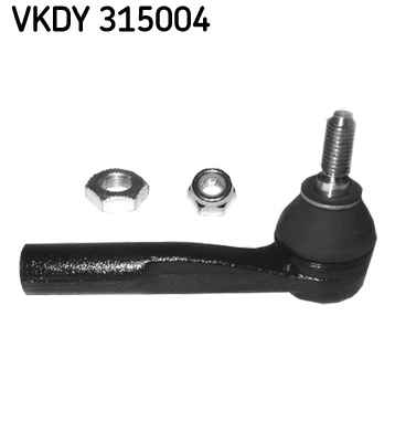 Tie Rod End