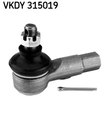 Tie Rod End