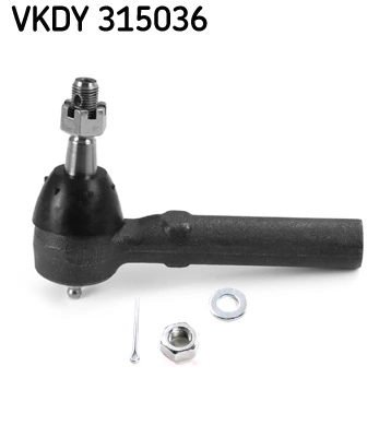 Tie Rod End