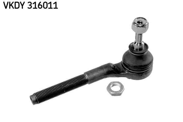 Tie Rod End