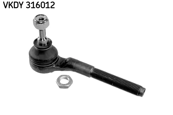 Tie Rod End