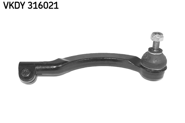 Tie Rod End