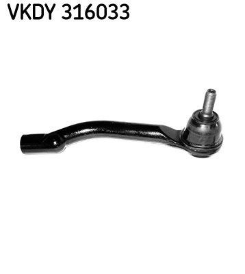 Tie Rod End