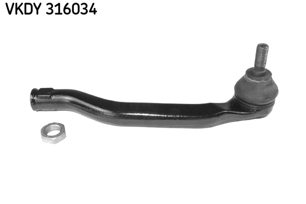 Tie Rod End