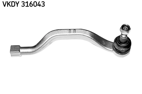 Tie Rod End