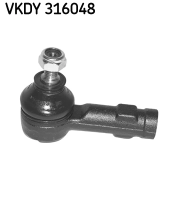 Tie Rod End