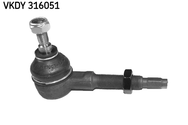 Tie Rod End