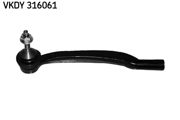 Tie Rod End